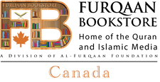 Furqaan Bookstore Canada