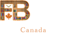 Furqaan Bookstore Canada