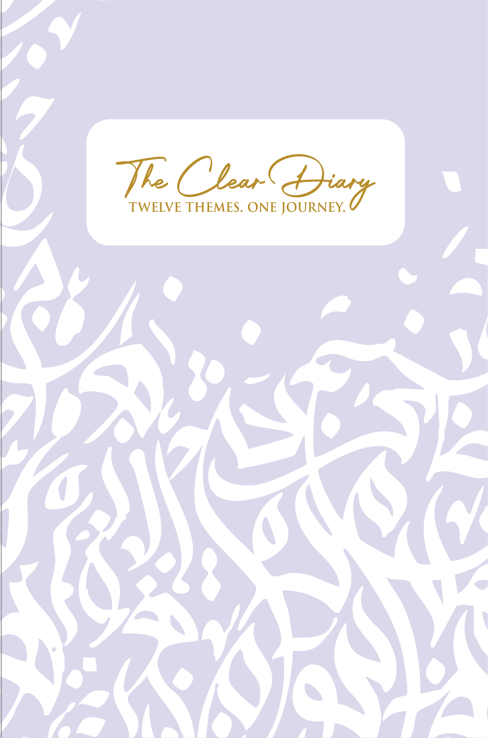 The Clear Diary
