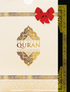 The Clear Quran® Series – English | Paperback, Gift Box Edition