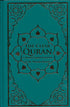 The Clear Quran® Series By Dr. Mustafa Khattab | Limited 1st Edition